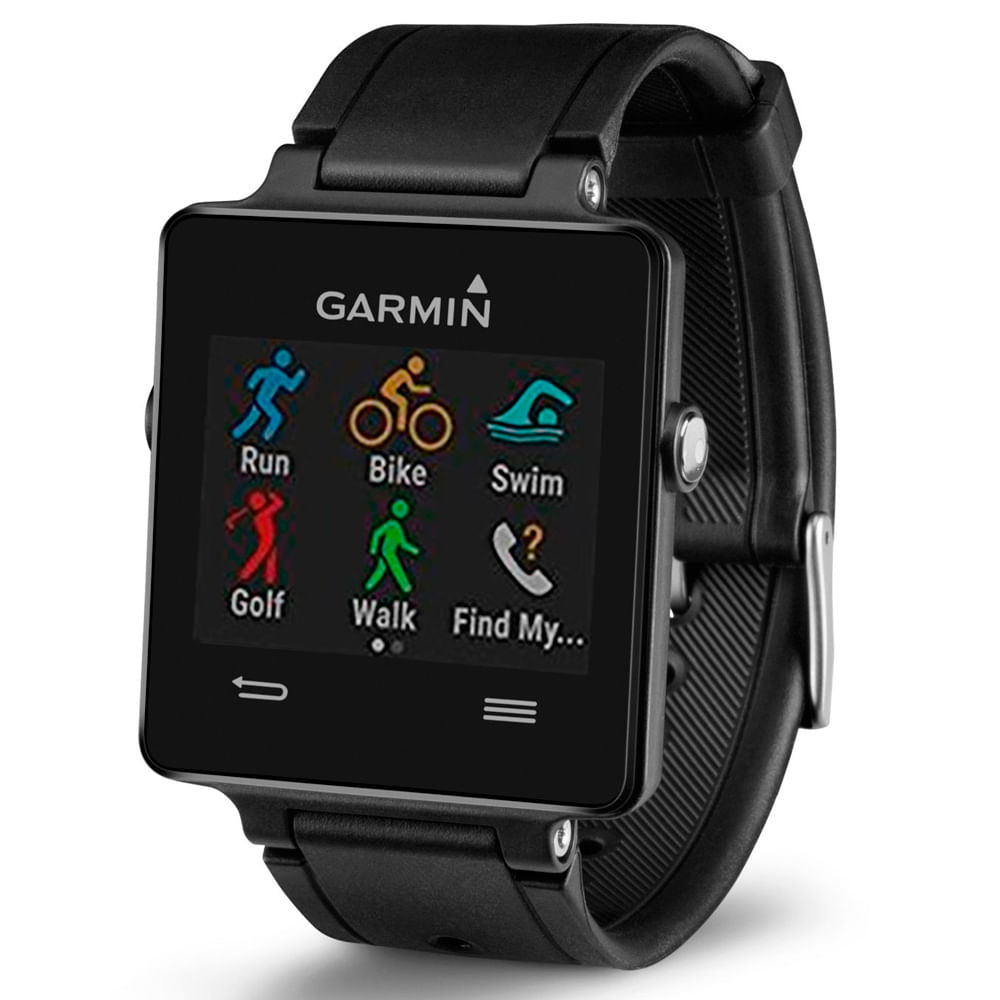 Gps garmin geant casino