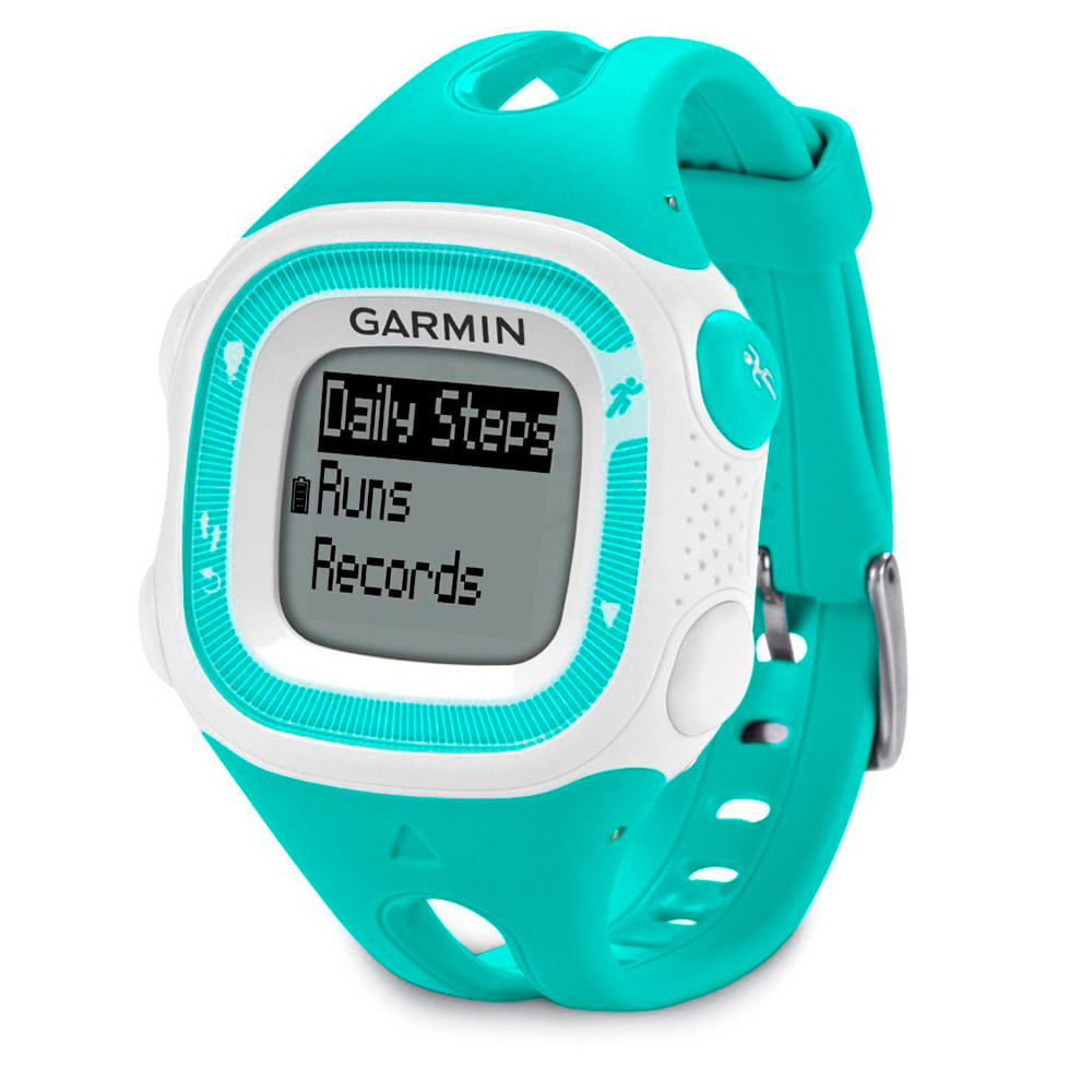Gps garmin geant casino