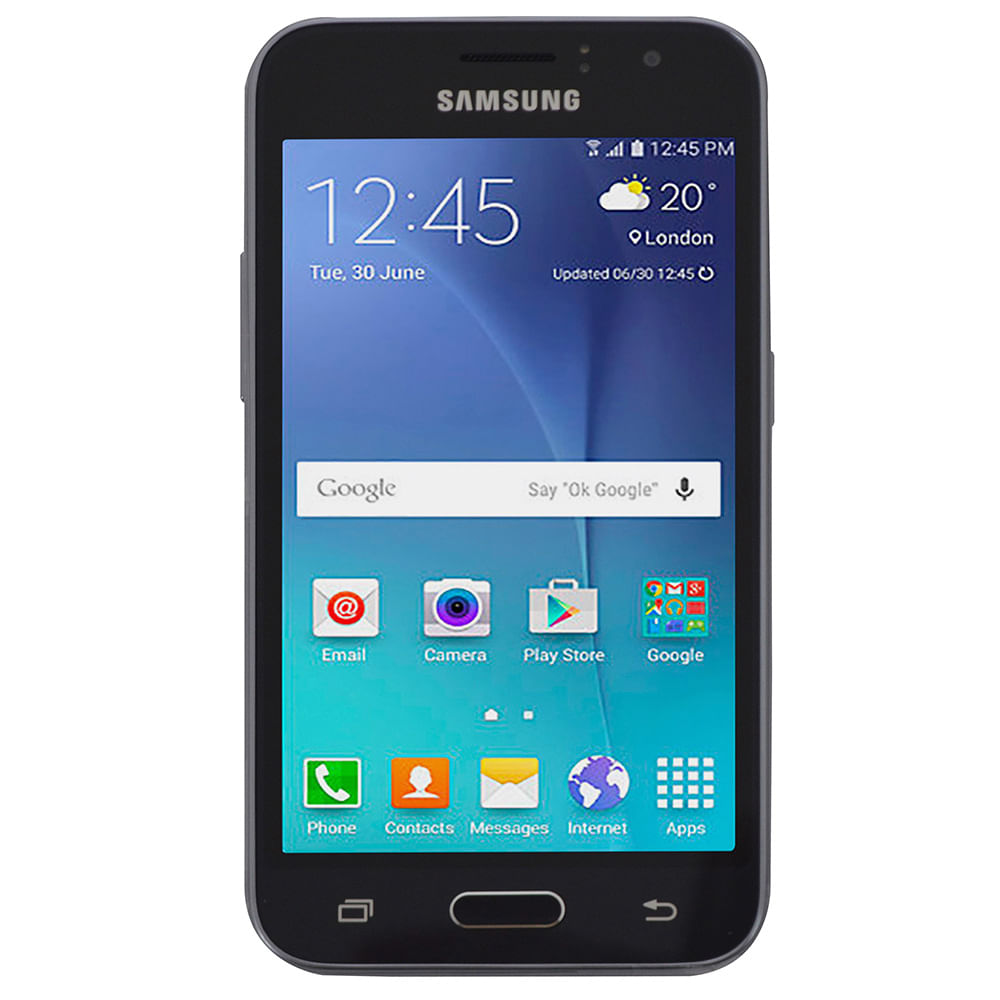 samsung j 1 2016