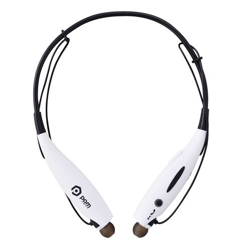 audifonos pom gear bluetooth