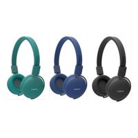 auriculares xion bluetooth