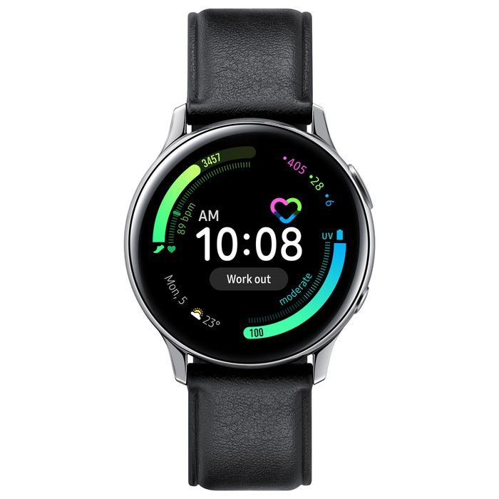 Samsung Smart Watch Active 2
