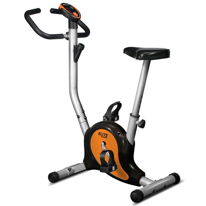 Bicicleta-ergometrica-MTDP-402 Bicicleta-ergometrica-MTDP-402