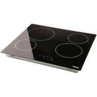 Anafe-TEM-twch401-vitroceramica-4-hornallas