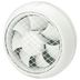 Extractor-S-P-hcm225n-helicoidal-co