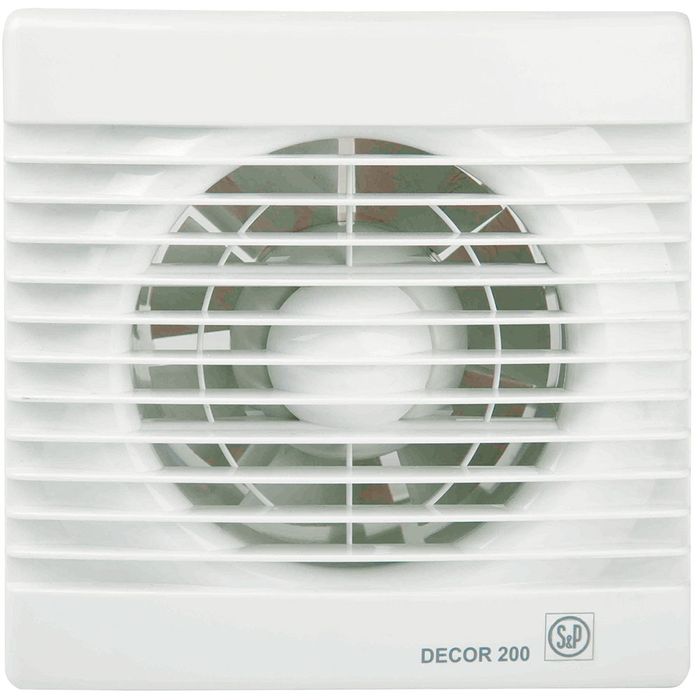 Extractor-S-P-decor200c-para-baño Extractor-S-P-decor200c-para-baño