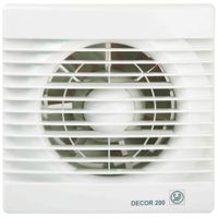 Extractor-S-P-decor200s-para-baño
