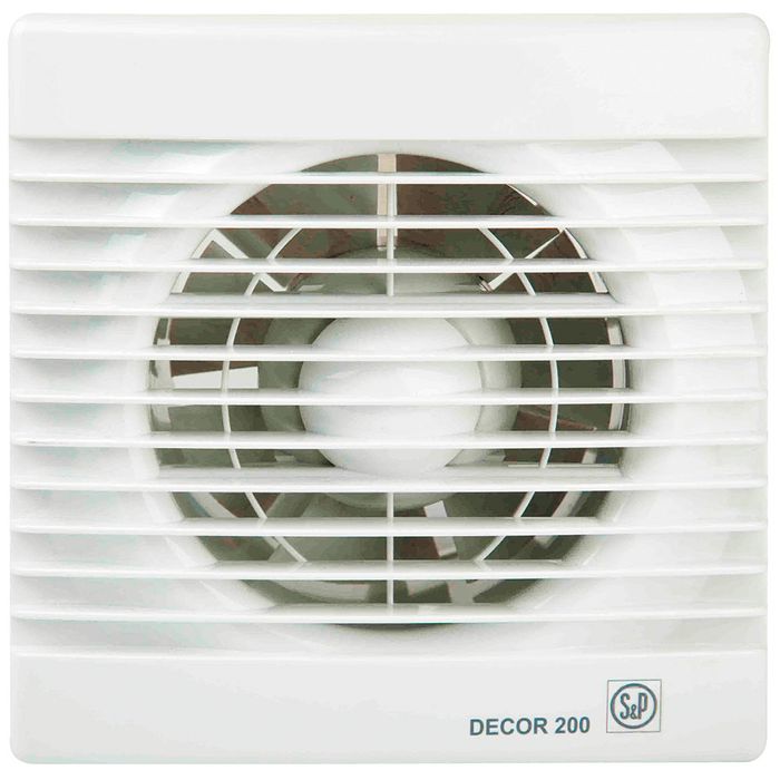 Extractor-S-P-decor200s-para-baño Extractor-S-P-decor200s-para-baño