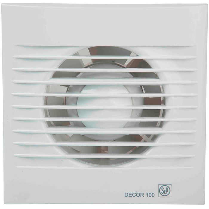 Extractor-S-P-decor100s-para-baño-9