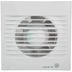 Extractor-S-P-decor100s-para-baño-9
