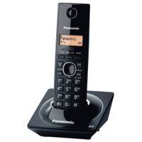 Telefono-Inalambrico-PANASONIC-KX-TG1711