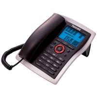 Telefono-MESA-MICROSONIC-TEL6019