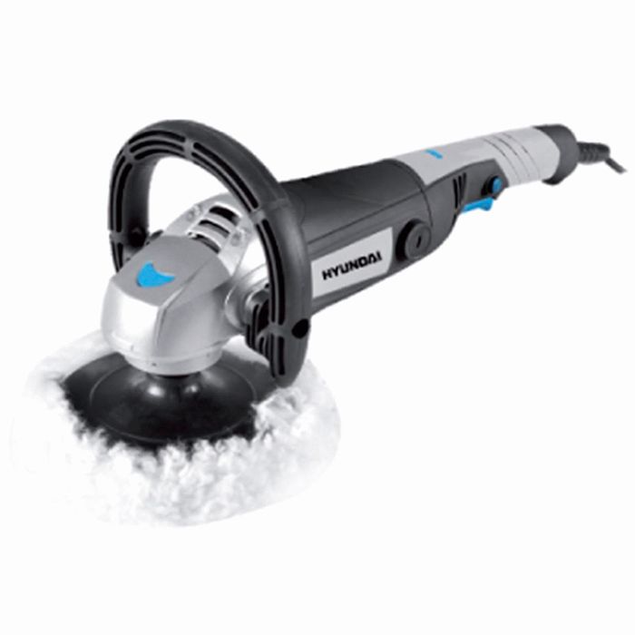 Lustra-Pulidora-HYUNDAI-7”-180mm