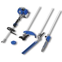 Multi-Herramientas-HYUNDAI-4-en-1--346-