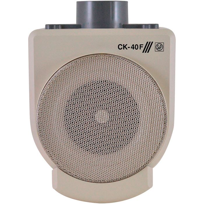 Extractor-S-P-ck40f-centrifugo-coci Extractor-S-P-ck40f-centrifugo-coci