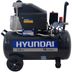 Compresor-HYUNDAI--HYAC50DE-50LTRS-2.0HP