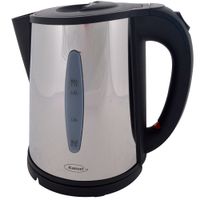 Jarra-electrica-KASSEL-ks-jar1.9