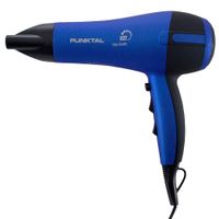 Secador-de-cabello-PUNKTAL-pk-2200