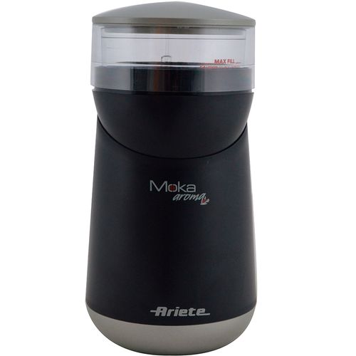 Molinillo de Café ARIETE 3014