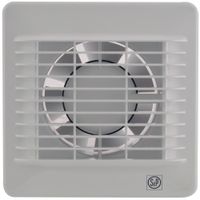 Extractor-S-P-edm100s-para-baño-95m