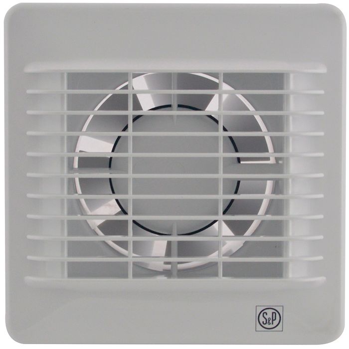 Extractor-S-P-edm100s-para-baño-95m Extractor-S-P-edm100s-para-baño-95m