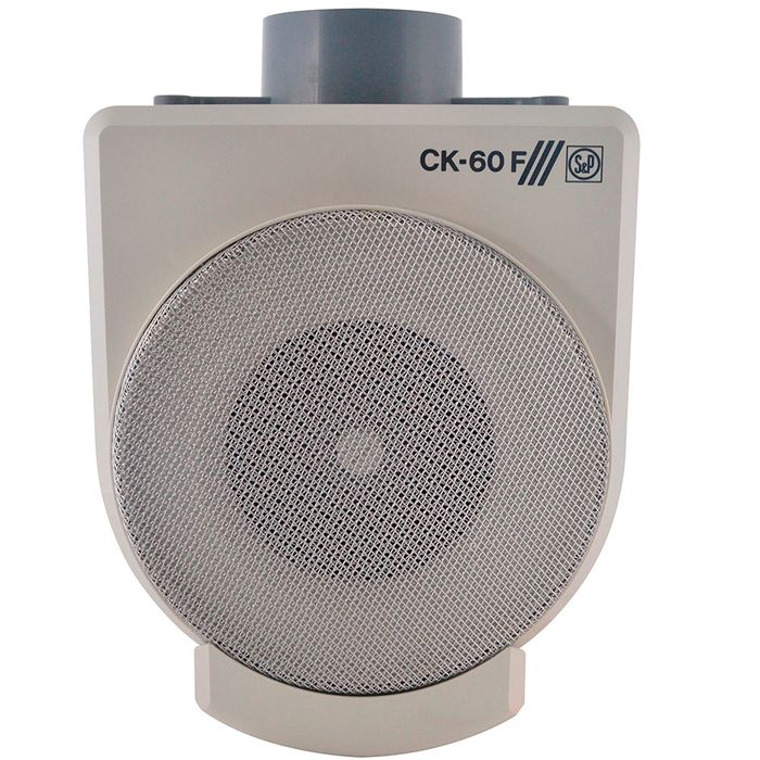 Extractor-S-P-ck60f-centrifugo-coci Extractor-S-P-ck60f-centrifugo-coci