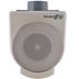 Extractor-S-P-ck60f-centrifugo-coci