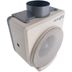 Extractor-S-P-ck60f-centrifugo-coci