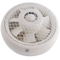 Extractor-S-P-hcm180n-helicoidal-co