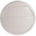 Extractor-S-P-hcm180n-helicoidal-co