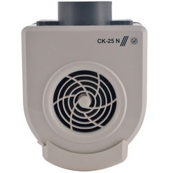 Extractor-S-P-centrifugo-cocina-ck25n