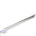 Cuchillo-Electrico-KASSEL-ks-ce2