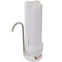 Filtro-de-Agua-Simple-KASSEL-ks-fa1