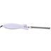 Cuchillo-Electrico-KASSEL-ks-ce2