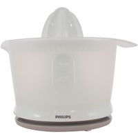 Exprimidor-PHILIPS-Hr2738