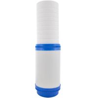 Repuesto-filtro-simple-KASSEL-pc-10