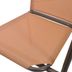 Silla-en-acero-y-textilina-color-beige
