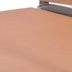 Silla-en-acero-y-textilina-color-beige