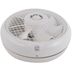 Extractor-S-P-hcm225n-helicoidal-co
