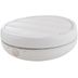 Extractor-S-P-hcm225n-helicoidal-co