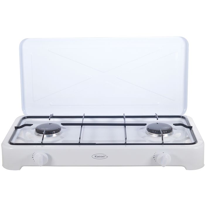 Anafe-KASSEL-Supergas-Ks-Ag2 Anafe-KASSEL-Supergas-Ks-Ag2