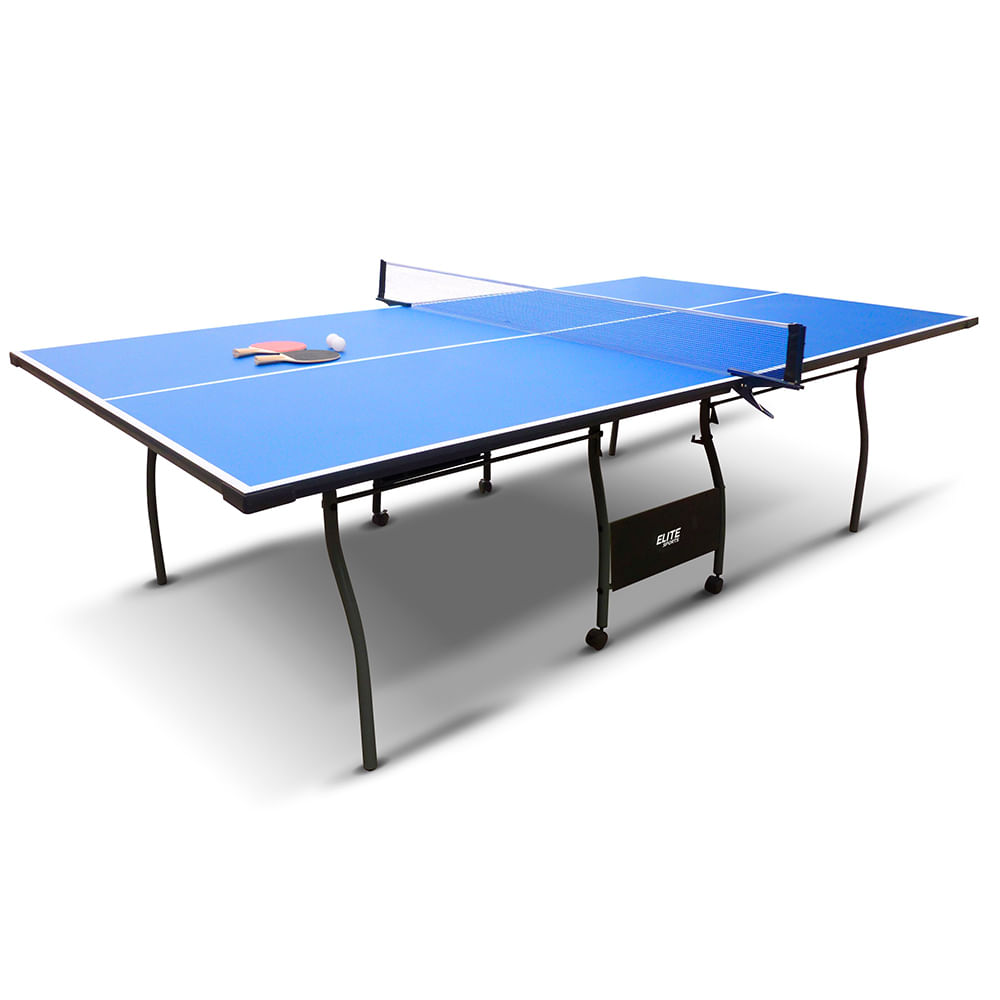 Mesa de ping pong 274 x 152 x 76 cm - devotoweb pool mesa de ping pong