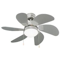 Ventilador-de-techo-KASSEL-KS-VL42-61-1-luz-gris