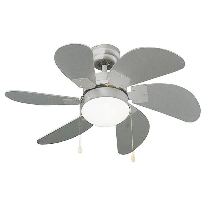 Ventilador-de-techo-KASSEL-KS-VL42-61-1-luz-gris