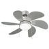 Ventilador-de-techo-KASSEL-KS-VL42-61-1-luz-gris