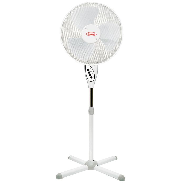 Ventilador-de-pie-KASSEL-KS-VP170-1.70-m-40-cm- Ventilador-de-pie-KASSEL-KS-VP170-1.70-m-40-cm-