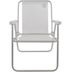 Silla-alta-en-aluminio-color-blanco