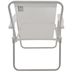 Silla-alta-en-aluminio-color-blanco