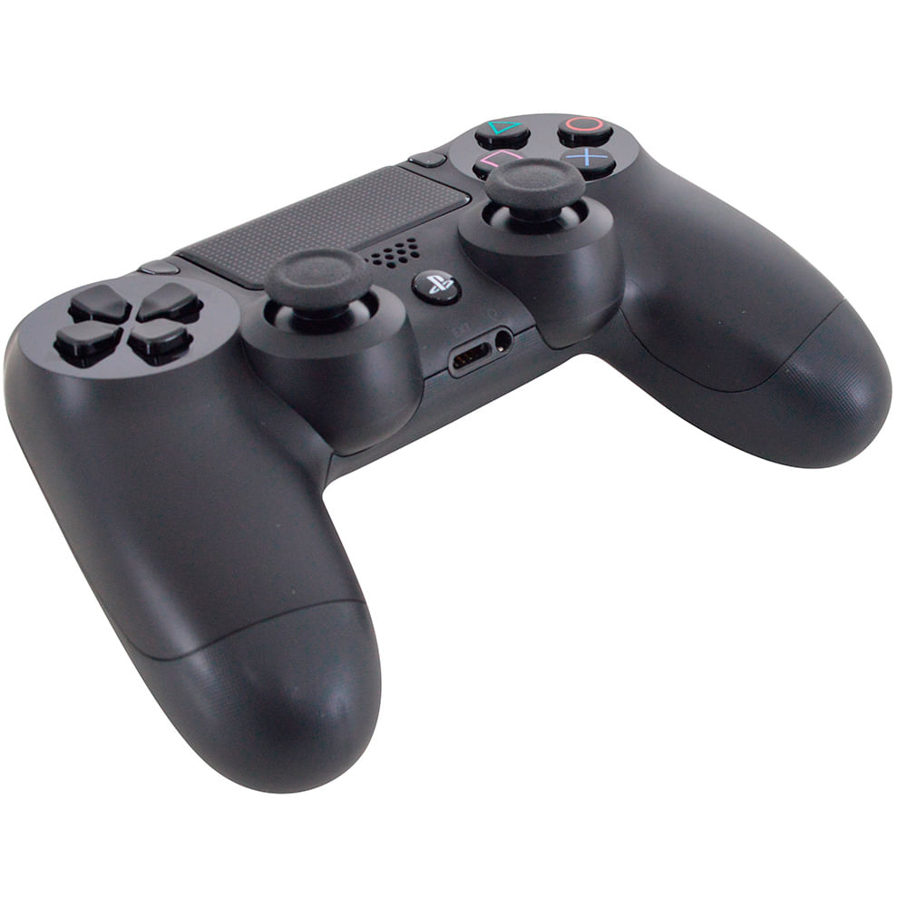 Quanto Costa Un Joystick Per La Playstation 4
