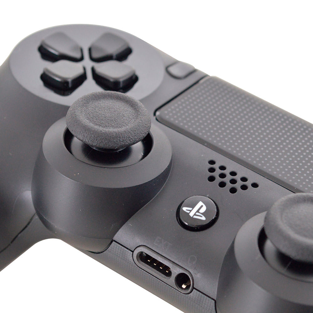 Quanto Costa Un Joystick Per La Playstation 4